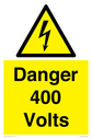 danger-400-volts~